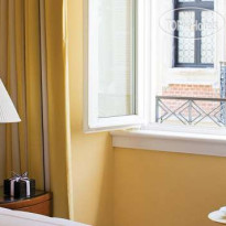 Four Seasons Hotel Milano 