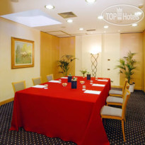 City Life Hotel Poliziano 