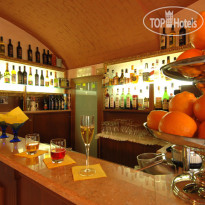 Hotel Ideale 
