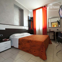 Hotel Ideale 