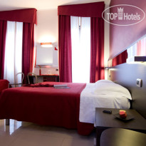 Hotel Ideale 