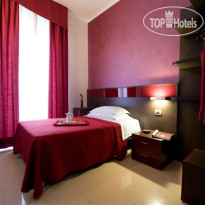 Hotel Ideale 