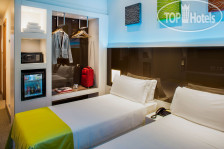 Degli Arcimboldi Hotel 4*