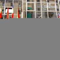 Vittoria Milano 