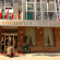 Vittoria Milano 