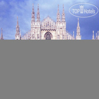 Vittoria Milano 