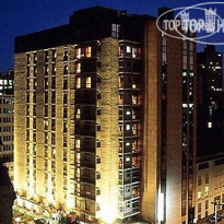 Duo Milan Porta Nuova, A Tribute Portfolio Hotel 