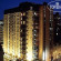 Duo Milan Porta Nuova, A Tribute Portfolio Hotel 