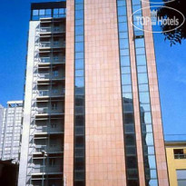 Duo Milan Porta Nuova, A Tribute Portfolio Hotel 