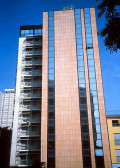 Duo Milan Porta Nuova, A Tribute Portfolio Hotel 4*