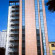 Duo Milan Porta Nuova, A Tribute Portfolio Hotel 