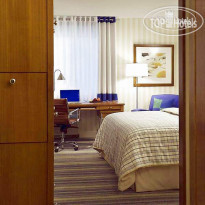 Duo Milan Porta Nuova, A Tribute Portfolio Hotel 