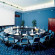 Starhotels Tourist 