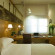 Starhotels Tourist 