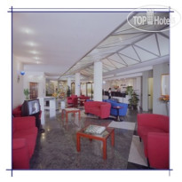 Mirage Hotel Paderno Dugnano 