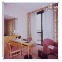 Mirage Hotel Paderno Dugnano 