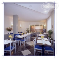Mirage Hotel Paderno Dugnano 