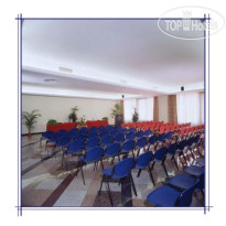 Mirage Hotel Paderno Dugnano 