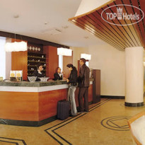 Hotel Mirage Sure Hotel Collection by Best Western