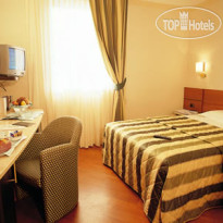 Hotel Mirage Sure Hotel Collection by Best Western