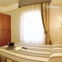 Hotel Mirage Sure Hotel Collection by Best Western