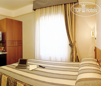 Hotel Mirage Sure Hotel Collection by Best Western