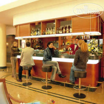 Hotel Mirage Sure Hotel Collection by Best Western