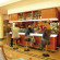 Hotel Mirage Sure Hotel Collection by Best Western 