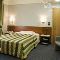 Hotel Mirage Sure Hotel Collection by Best Western