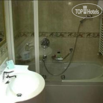 Hotel Mirage Sure Hotel Collection by Best Western
