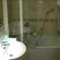 Hotel Mirage Sure Hotel Collection by Best Western 