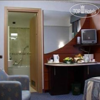Hotel Mirage Sure Hotel Collection by Best Western