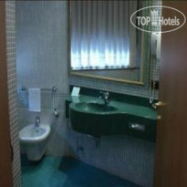 Hotel Mirage Sure Hotel Collection by Best Western