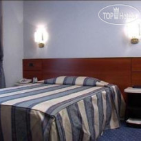 Hotel Mirage Sure Hotel Collection by Best Western