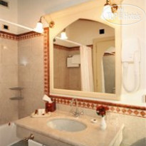 Milano Regency