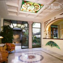 Milano Regency