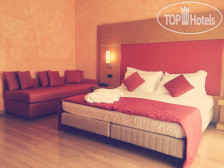 Plus Welcome Milano 3*
