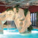 UNAWAY Hotel & Residence Contessa Jolanda Milano 