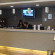 UNAWAY Hotel & Residence Contessa Jolanda Milano 
