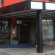 UNAWAY Hotel & Residence Contessa Jolanda Milano 