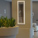 UNAWAY Hotel & Residence Contessa Jolanda Milano 
