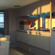 UNAWAY Hotel & Residence Contessa Jolanda Milano 