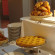 UNAWAY Hotel & Residence Contessa Jolanda Milano 
