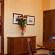 UNAWAY Hotel & Residence Contessa Jolanda Milano 