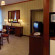 UNAWAY Hotel & Residence Contessa Jolanda Milano