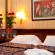 UNAWAY Hotel & Residence Contessa Jolanda Milano 
