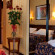 UNAWAY Hotel & Residence Contessa Jolanda Milano 