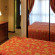 UNAWAY Hotel & Residence Contessa Jolanda Milano 
