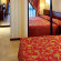 UNAWAY Hotel & Residence Contessa Jolanda Milano 