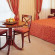 UNAWAY Hotel & Residence Contessa Jolanda Milano 